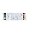 48W / 1050-1200mA CCT driver för LED-panel - 15-40V, Zigbee, Hue-kompatibel, CCT-justerbar