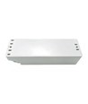 60W / 1200-1500mA CCT driver för LED-panel - 20-40V, Zigbee, Hue-kompatibel, 5 års garanti, CCT-justerbar