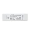60W / 1200-1500mA CCT driver för LED-panel - 20-40V, Zigbee, Hue-kompatibel, 5 års garanti, CCT-justerbar
