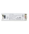 60W / 1200-1500mA CCT driver för LED-panel - 20-40V, Zigbee, Hue-kompatibel, 5 års garanti, CCT-justerbar