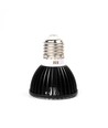 UVB E27 lampa - 5W