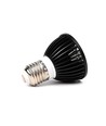 UVB E27 lampa - 5W