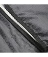 Infraröd bastufilt 180 x 80 cm - 2 värmezoner