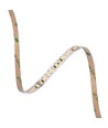 10m 10W/m CCT LED-strip RA95 - 24V DC, IP20, 240 LED per meter