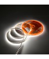 10m 10W/m CCT LED-strip RA95 - 24V DC, IP20, 240 LED per meter