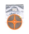 10m 10W/m CCT LED-strip RA95 - 24V DC, IP20, 240 LED per meter