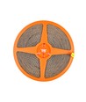 10m 8,5W/m CCT LED-strip RA93 - 24V DC, IP20, 192 LED per meter