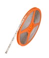 10m 8,5W/m CCT LED-strip RA93 - 24V DC, IP20, 192 LED per meter