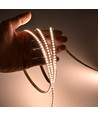 10m 8,5W/m CCT LED-strip RA93 - 24V DC, IP20, 192 LED per meter
