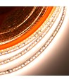 10m 8,5W/m CCT LED-strip RA93 - 24V DC, IP20, 192 LED per meter