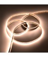 10m 8,5W/m CCT LED-strip RA93 - 24V DC, IP20, 192 LED per meter