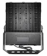 400W LED strålkastare - 170lm/W, 90° spridning, IP66, arbetslampa