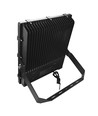 400W LED strålkastare - 170lm/W, 90° spridning, IP66, arbetslampa