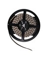 5m 19W/m RGB+CCT LED-strip RA93 - 24V DC, 270 LED per meter, IP20
