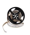 5m 19W/m RGB+CCT LED-strip RA93 - 24V DC, 270 LED per meter, IP20
