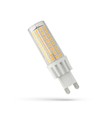 G9 7W LED-lampa