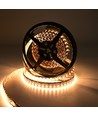 5m 19W/m RGB+CCT LED-strip RA93 - 24V DC, 270 LED per meter, IP20