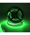 5m 19W/m RGB+CCT LED-strip RA93 - 24V DC, 270 LED per meter, IP20