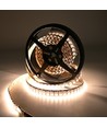 10m 19W/m RGB+CCT LED-strip RA93 - 24V DC, 270 LED per meter, IP20