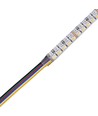 10m 19W/m RGB+CCT LED-strip RA93 - 24V DC, 270 LED per meter, IP20