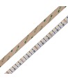 10m 19W/m RGB+CCT LED-strip RA93 - 24V DC, 270 LED per meter, IP20