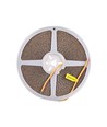 20m 7W/m CCT LED-strip RA95 - 24V DC, IP20, 288 LED per meter