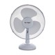 V-Tac 40W bordsfläkt - Ø30cm, 3 hastigheter, 3 blad