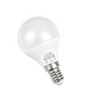 E14 5W dimbar HiCri lampa - RA98