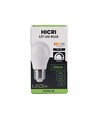 E27 5W dimbar HiCri lampa - RA98