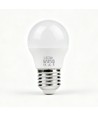 E27 5W dimbar HiCri lampa - RA98