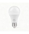E27 9W dimbar HiCri lampa - RA98