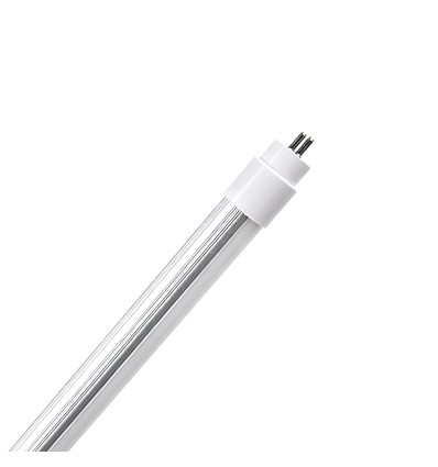 114,9cm / 17W T5 24V rör - För buss, tåg och likn. 24V system