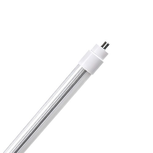 84,9cm / 13W T5 24V rör - För buss, tåg och likn. 24V system