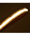 10m 10W/m CCT COB-LED strip RA97 - 24V DC, IP20, 576 LED per meter