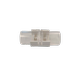 2 st skarvkoppling för 230V LED-strip (Slim COB) - 230V