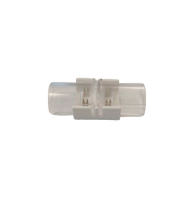 2 st skarvkoppling för 230V LED-strip (Slim COB) - 230V