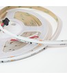 5m RGBWIC COB LED-strip - 24V DC, 784 LED 20W/m, IP20