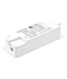 Philips 42W / 1050mA LED-driver - 30V-40V, flimmerfri