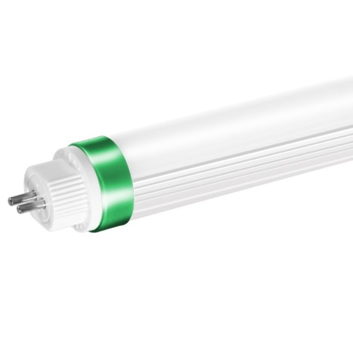 Outlet: 56cm / 10W T5 LED-lysör - 3300K, 130lm/W