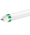 Outlet: 56cm / 10W T5 LED-lysör - 3300K, 130lm/W