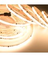 5m RGBWIC COB LED-strip - 24V DC, 784 LED 20W/m, IP20