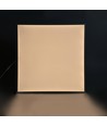 36W LED-panel för inbyggnad - CCT, 3000K/4000K/6000K, vit ram