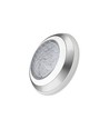 Mi•Light RF pool och spa LED-lampa 27W, RGB+CCT, IP68, 2000lm, 12V/24V