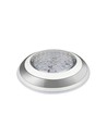Mi•Light RF pool och spa LED-lampa 27W, RGB+CCT, IP68, 2000lm, 12V/24V