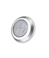 Mi•Light RF pool och spa LED-lampa 27W, RGB+CCT, IP68, 2000lm, 12V/24V