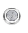 Mi•Light RF pool och spa LED-lampa 27W, RGB+CCT, IP68, 2000lm, 12V/24V