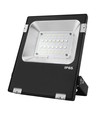 Mi•Light 20W LED Projektør RGB+CCT 1800Lm 2700k-6500k