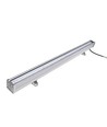 Outlet: Mi•Light LED Skinne 24W, RGB+CCT 2700k-6500k, 1800Lm, IP66, 230V