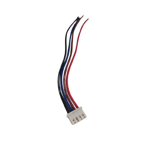 Startkontakt för LED Ark RGBWIC - 24V DC