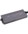 300W / 24V DC strömförsörjning för LED-strips - 12.5A, IP67 vattentät